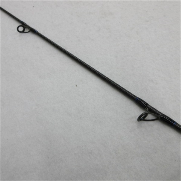 １９コルトスナイパーＳＳＳ１００ Ｍ